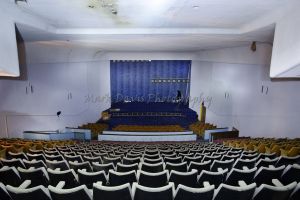 odeon jan 9 2011 odeon 1 image 1.jpg